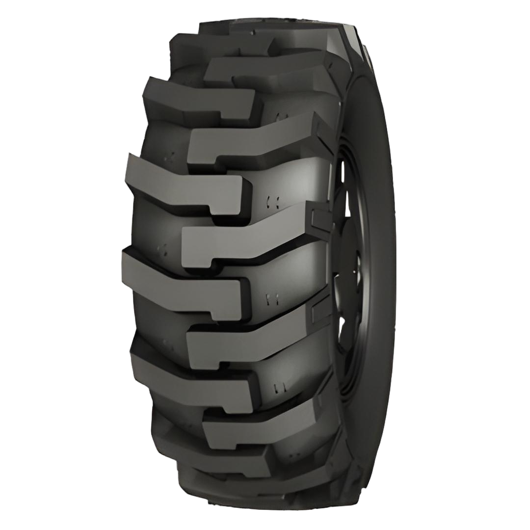 Шины для экскаваторов погрузчиков 18.4-26