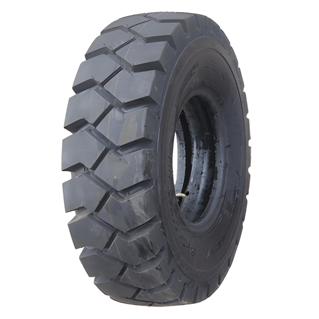 Шины для вилочных погрузчиков 5.00-8