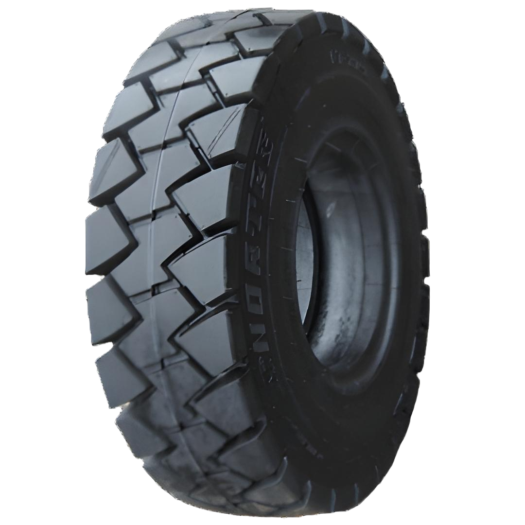 Шины для вилочных погрузчиков 7.00-12